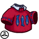 Sardine Sweater