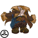 Thumbnail for Pirate Lord Outfit