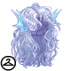 Thumbnail for Siren Hair Wig