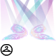 Thumbnail for Faerie Popstar Stage Spotlight