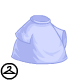 Thumbnail for Essential Periwinkle Shirt