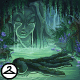 Thumbnail for Earth Faerie Gathering Background