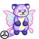 Thumbnail for Faerie Dandan Petpet Companion Trinket