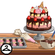 Thumbnail for Neopolitan Birthday Treats Foreground