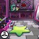 Thumbnail for Emo Usuki Shop Background
