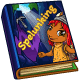 Your Guide to Spelunking!