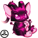 Prismatic Nebula: Ethereal Void Acara - r500