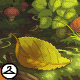 Thumbnail for Giant Floating Down A Creek