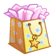 Neopets Keychains Goodie Bag