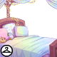 Thumbnail for Dyeworks Pastel Rainbow: Chariot to Dreamland