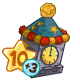 NC Mall 18th Neovian Birthday Mystery Capsule 10-Bundle