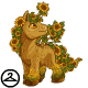 Prismatic Sunflower: Blooming Woodland Uni - r500