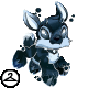 Prismatic Lunar: Ethereal Void Ixi - r500