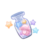 Magical Faeriecore Mystery Capsule - r500