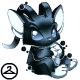 Prismatic Lunar: Ethereal Void Acara - r500
