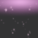 Thumbnail for Dyeworks Pink: Fancy Sparkles Shower