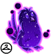 Void Weewoo Petpet Companion