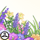 Thumbnail for Lush Wildflower Foreground