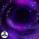 Thumbnail for Blackhole Background