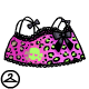 Thumbnail for Neon Cheetah Tank Top