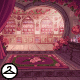 Thumbnail art for Rose Apothecary Background