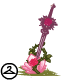 Thumbnail for Elegant Battle Sword