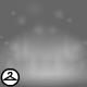 Thumbnail for Dyeworks White: Magic From Within Aura