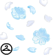 Thumbnail for Dyeworks Blue: Breezy Cherry Blossom Filter