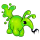 Alien Antwerph - r101
