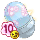 Alternative Auras Mystery Capsule 10-Bundle