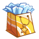 Blindbox Pin Goodie Bag - r101