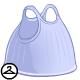 Thumbnail for Essential Periwinkle Tank Top