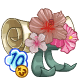 Unique Species Summer Gram 10-Bundle