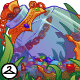 Thumbnail for Inside a Potion Trinket