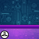 Thumbnail art for Voidworks Circuit Background