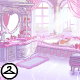 Thumbnail for Get Ready With Me Background