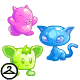 Thumbnail for Jelly Petpets Foreground