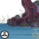 Thumbnail for Premium Collectible: Under the Peaceful Forest Tree