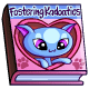 Fostering Kadoaties Book - r101