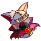 Happy Poogle Day! Open this Poogle Day mini capsule and receive one exclusive Poogle-themed item. This capsule also has a chance of awarding one limited edition bonus item! Most items are only wearable by Poogle Neopets. If your Neopet is not a Poogle, it will not be able to wear most of these NC items. Note: Due to this being a mini capsule, bonuses are awarded on their own and not alongside a prize.