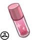 Thumbnail for Subtle Lip Gloss