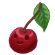 Your Petpet picked the right pet! This item was designed by dihybrid!