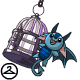 Thumbnail for Mischievous Darigan Carmarillers Trinket