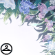 Thumbnail for Amongst the Hauntingly Beautiful Flowers Trinket