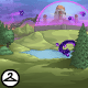 Thumbnail for Attack on Altador Background