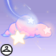 Thumbnail for Shooting Star Garland