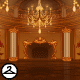 Thumbnail for Neovian Party Hall Background