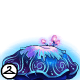 Thumbnail for Atop a Giant Glowing Mushroom