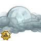 Thumbnail for Transformative Moonlight Trinket