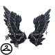 Thumbnail for Chained Up Wings